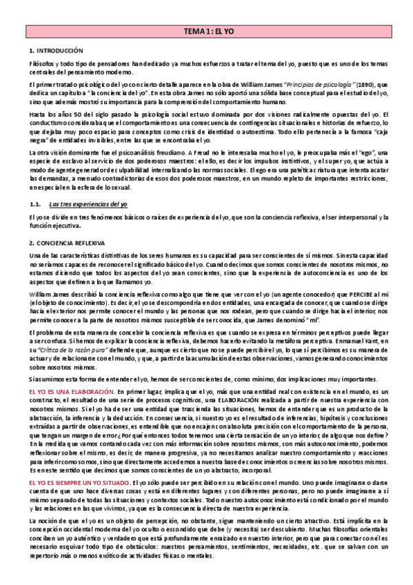 Miniatura del documento TEMA-1-SOCIAL.pdf