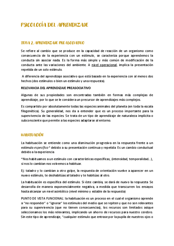 Miniatura del documento TEMA-2-1.pdf