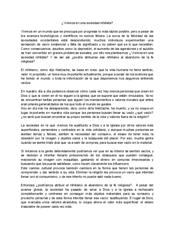 Miniatura del documento disertacion-nietzsche-corregida.pdf