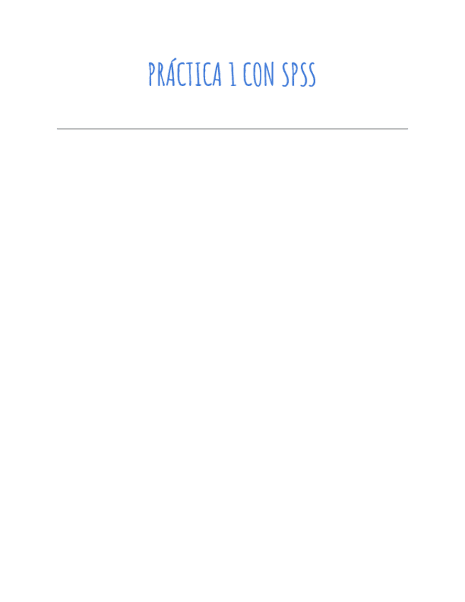Miniatura del documento Practica-1-SPSS.pdf