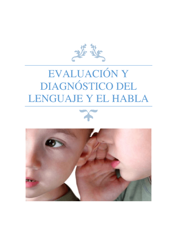 Miniatura del documento trabajo-habla-terminado-b.pdf