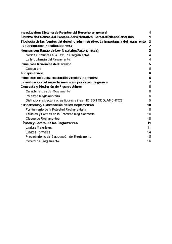 Miniatura del documento EA-Bloque-II.pdf