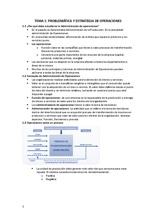 Miniatura del documento Tema-1.pdf