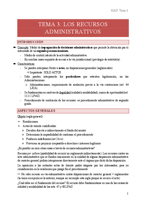 Miniatura del documento TEMA-3-RJAP.pdf