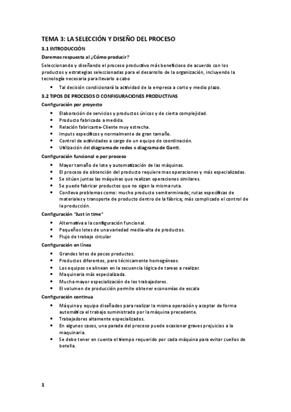 Miniatura del documento Tema-3.pdf