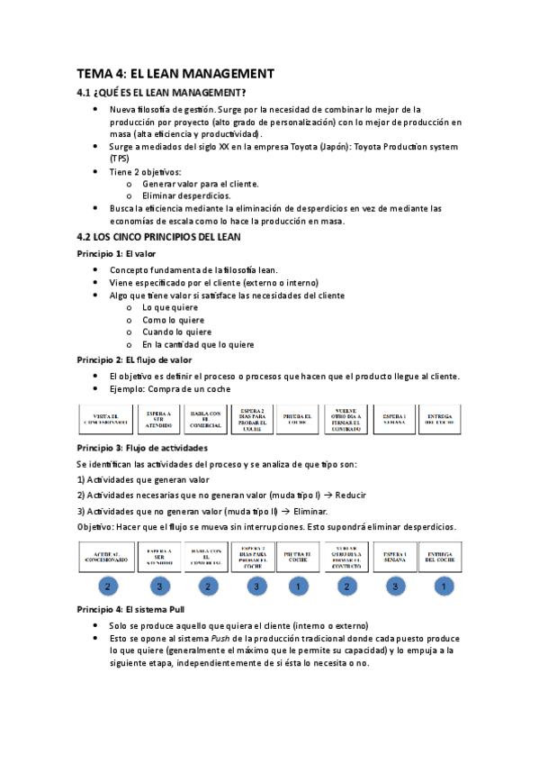 Miniatura del documento Tema-4.pdf