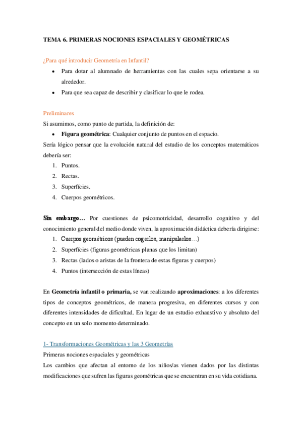 Miniatura del documento Resumen-tema-6-Infantil.pdf