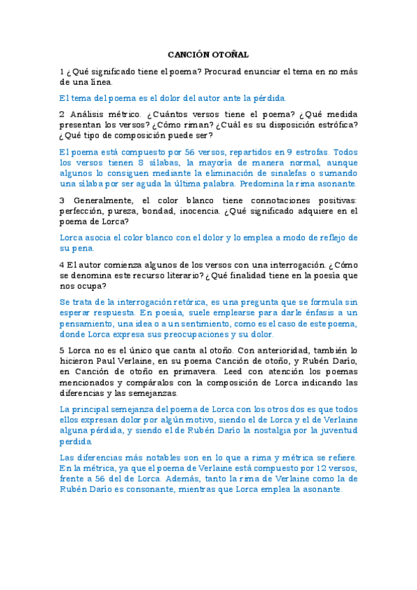 Miniatura del documento CANCION-OTONAL.pdf