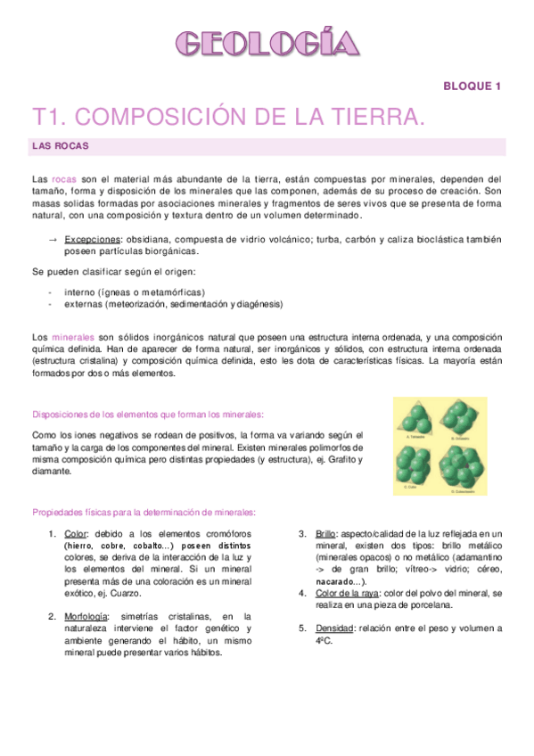 Miniatura del documento Geologia-apuntes-completos.pdf