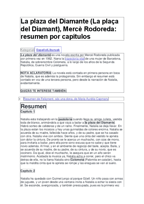 Miniatura del documento La-placa-del-Diamant-resumen.pdf