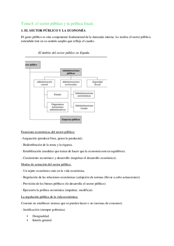 Miniatura del documento Tema-8.pdf