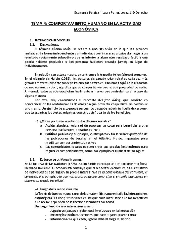 Miniatura del documento TEMA-4-INTERACCIONES-SOCIALES.pdf