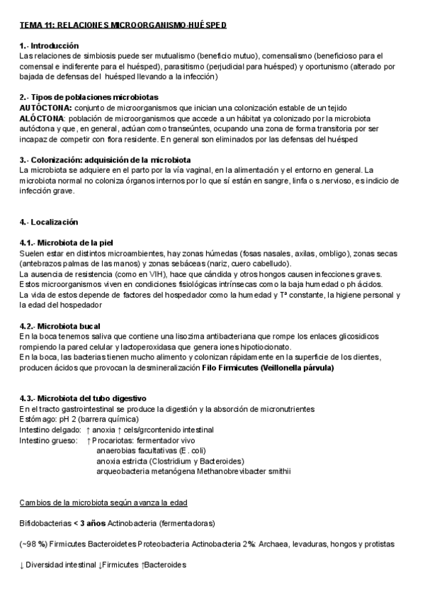 Miniatura del documento Temas-11-12-y-13microbiota.pdf