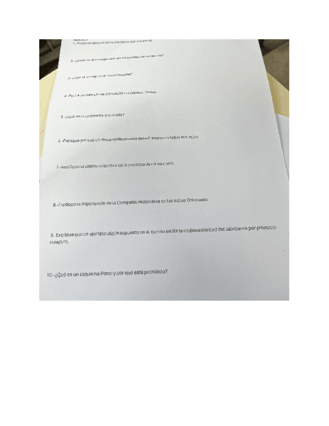 Miniatura del documento Parcial-derecho.pdf