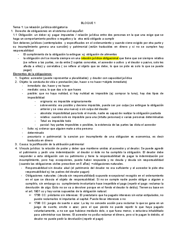 Miniatura del documento bloques-1.pdf