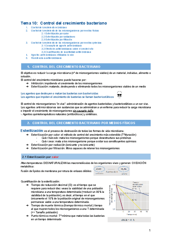 Miniatura del documento Tema-10-Control-del-crecimiento-bacteriano.pdf