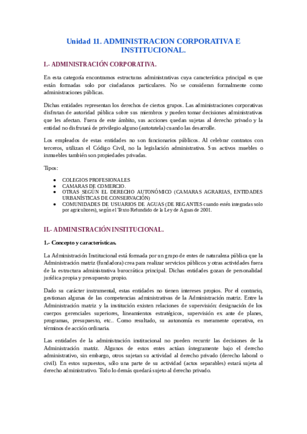 Miniatura del documento UNIDAD-11-ADMINISTRACION-CORPORATIVA-E-INSTITUCIONAL-Documentos-de-Google.pdf