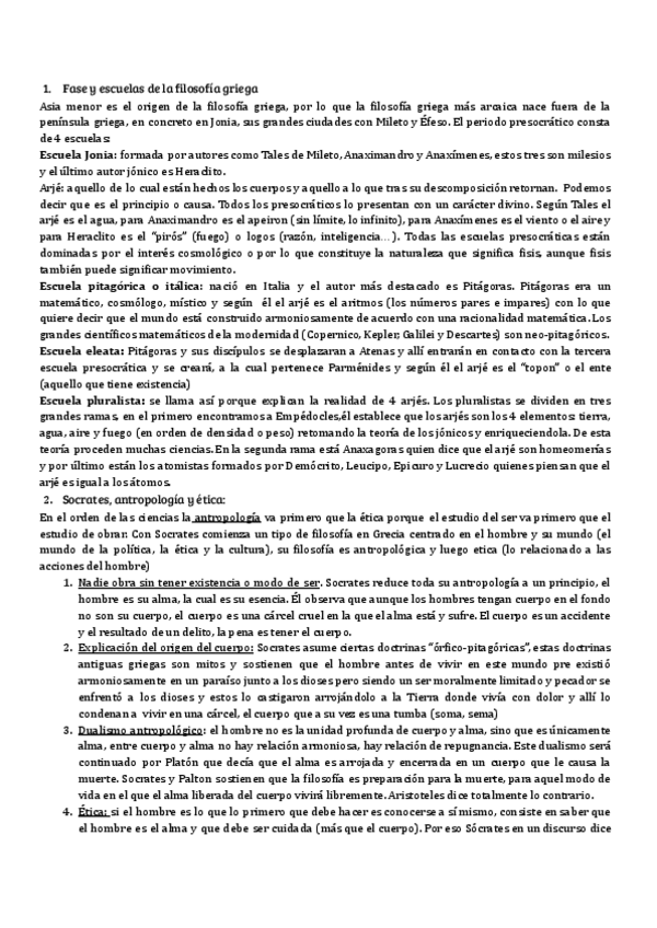 Miniatura del documento temas-historia-pensamiento.pdf