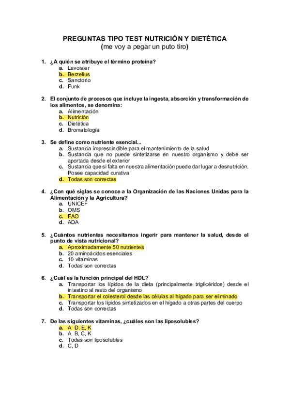 Miniatura del documento PREGUNTAS-TIPO-TEST-NUTRICION-Y-DIETETICA.pdf