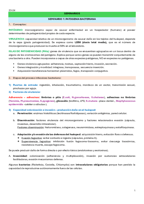 Miniatura del documento SEMINARIOSDefinitivo.pdf