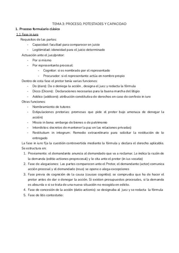 Miniatura del documento tema-3.pdf