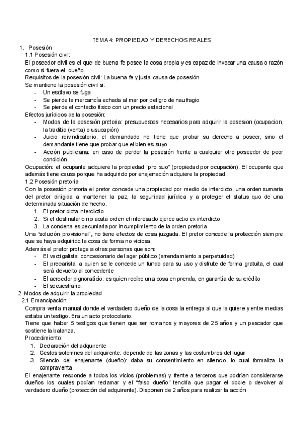 Miniatura del documento tema-4.pdf