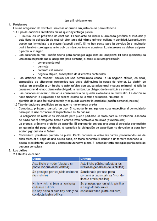 Miniatura del documento tema-5.pdf