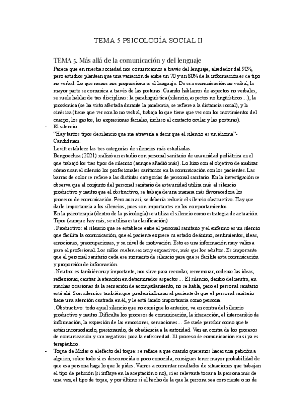 Miniatura del documento TEMA-5-PSICOLOGIA-SOCIAL-II.pdf