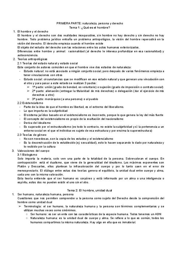Miniatura del documento temas.pdf