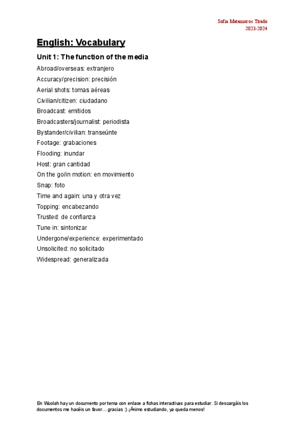 Miniatura del documento Vocabulario-Todos-Temas.pdf