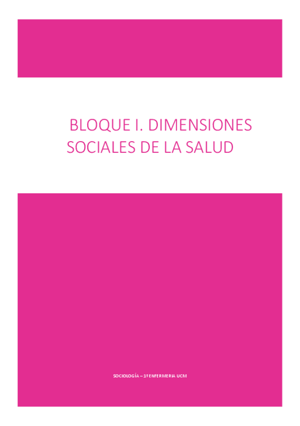 Miniatura del documento Bloque-1.-Dimensiones-sociales-de-la-salud.pdf