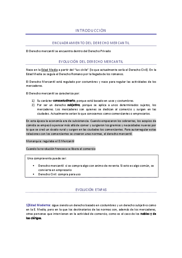Miniatura del documento TEMAS-1-3-ELICIO-D.EMPRESARIA.pdf