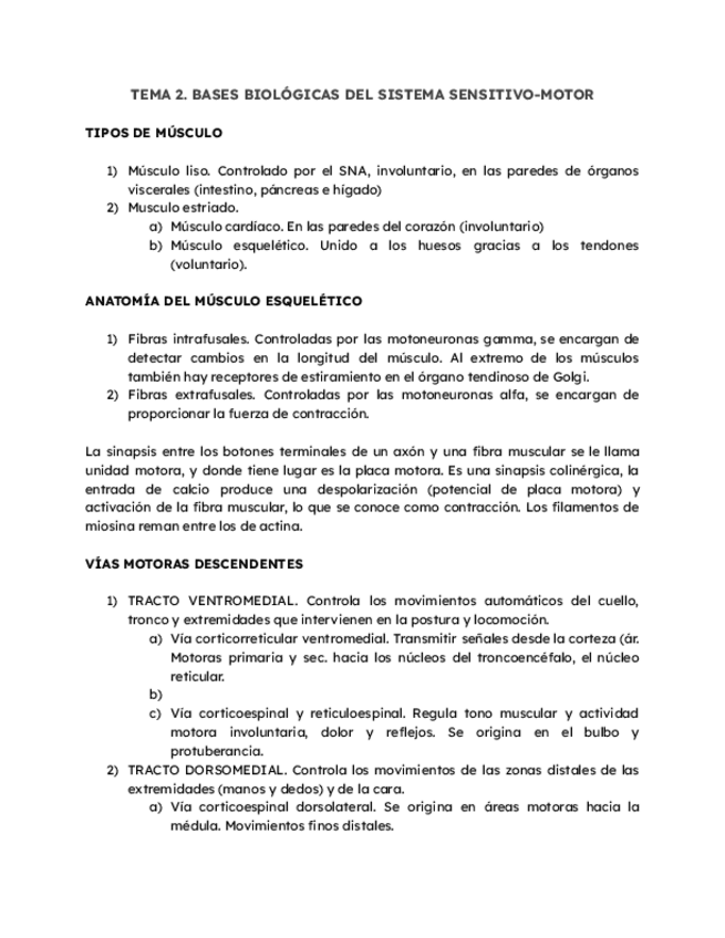 Miniatura del documento TEMA-2.-SISTEMA-SENSITIVO-MOTOR.pdf