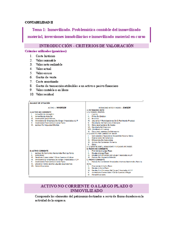 Miniatura del documento CONTABILIDAD-II.pdf