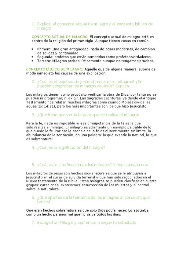 Miniatura del documento PREGUNTAS-AUDIO.docx