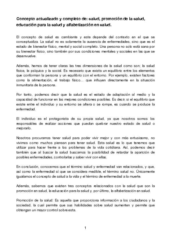 Miniatura del documento SALUD-EXAMEN.pdf