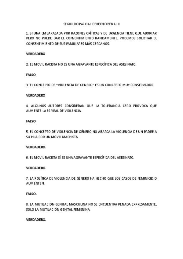 Miniatura del documento SEGUNDO-PARCIAL-DERECHO-PENAL-II.pdf
