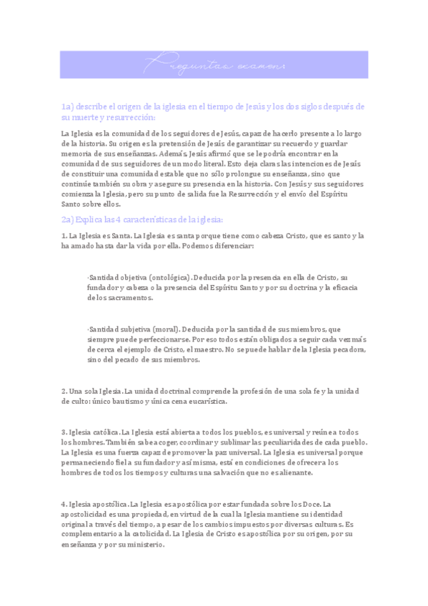Miniatura del documento Preguntas-examen.pdf