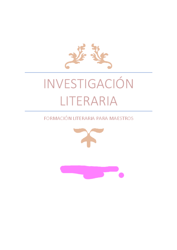 Miniatura del documento Investigacion-literaria.pdf