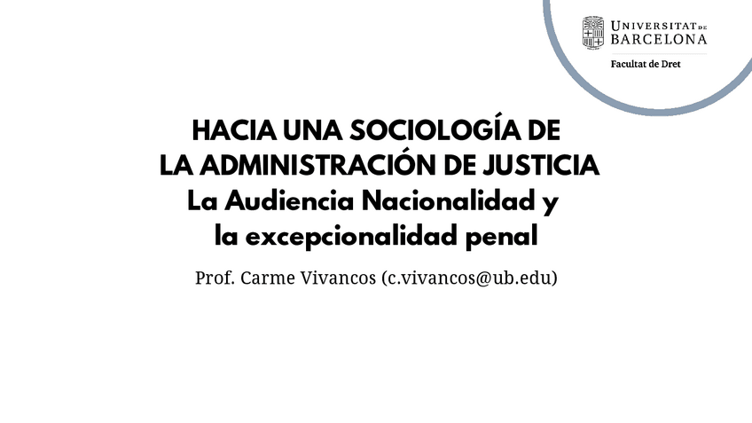 Miniatura del documento Seminari-Carme-Vivancos.pdf