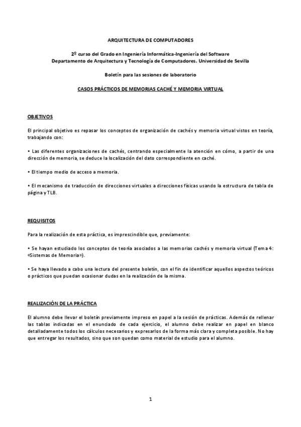 Miniatura del documento PRACTICA-5-Ejercicios-1-y-2.pdf