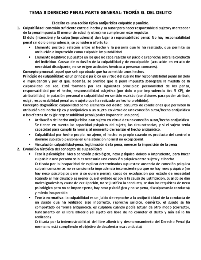 Miniatura del documento TEMA-8-DERECHO-PENAL-PARTE-GENERAL.pdf