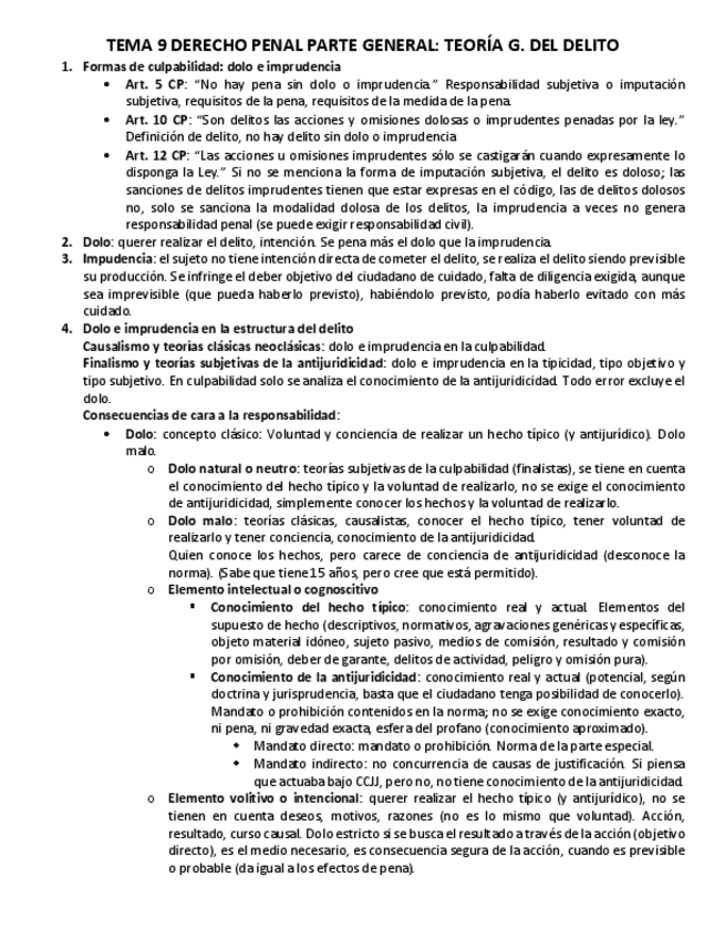 Miniatura del documento TEMA-9-DERECHO-PENAL-PARTE-GENERAL.pdf