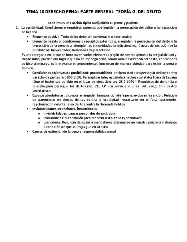 Miniatura del documento TEMA-10-DERECHO-PENAL-PARTE-GENERAL.pdf