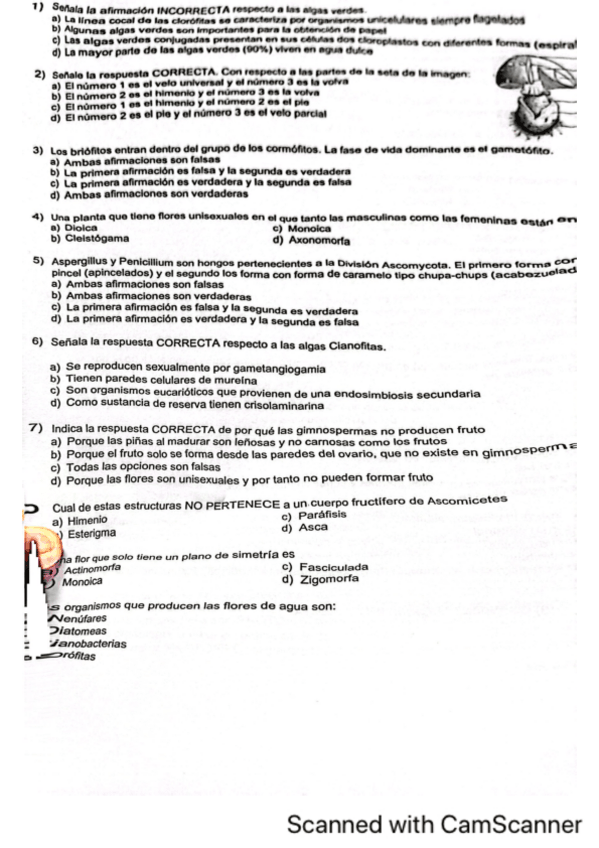 Miniatura del documento Examen-parcial-botanica-23-24.pdf