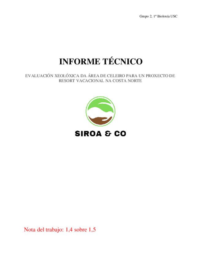 Miniatura del documento Informe-TecnicoTrabajo-de-practicas.pdf