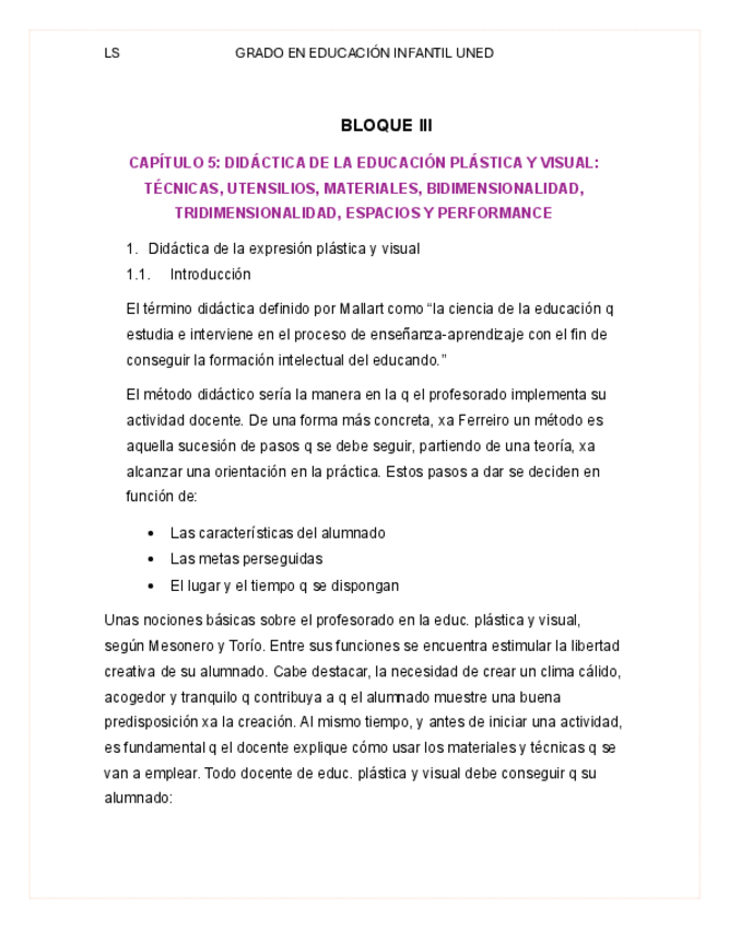 Miniatura del documento RESUMEN-BLOQUE-III-PLASTICA.pdf