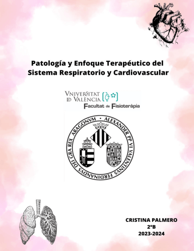 Miniatura del documento APUNTES-CARDIO.pdf