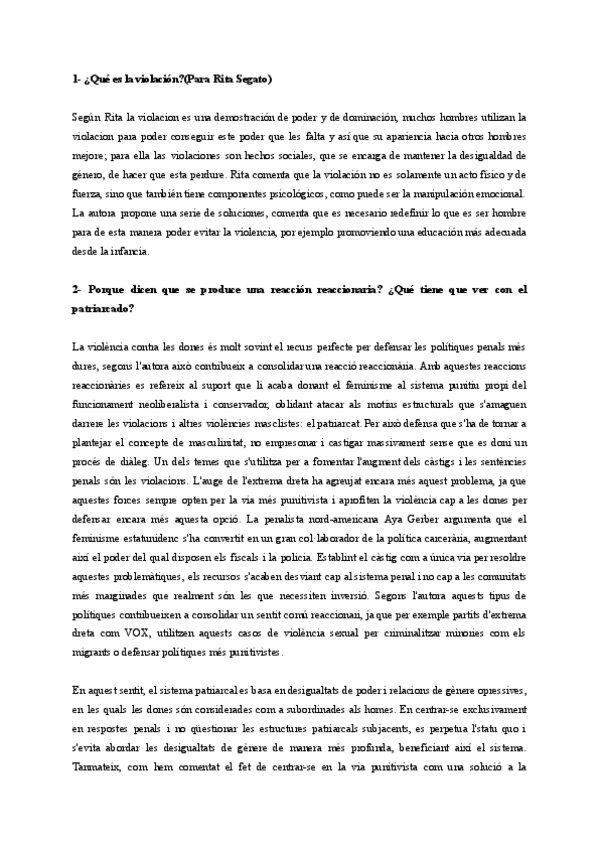 Miniatura del documento Violacion-y-patriarcado-Rita-segato.pdf