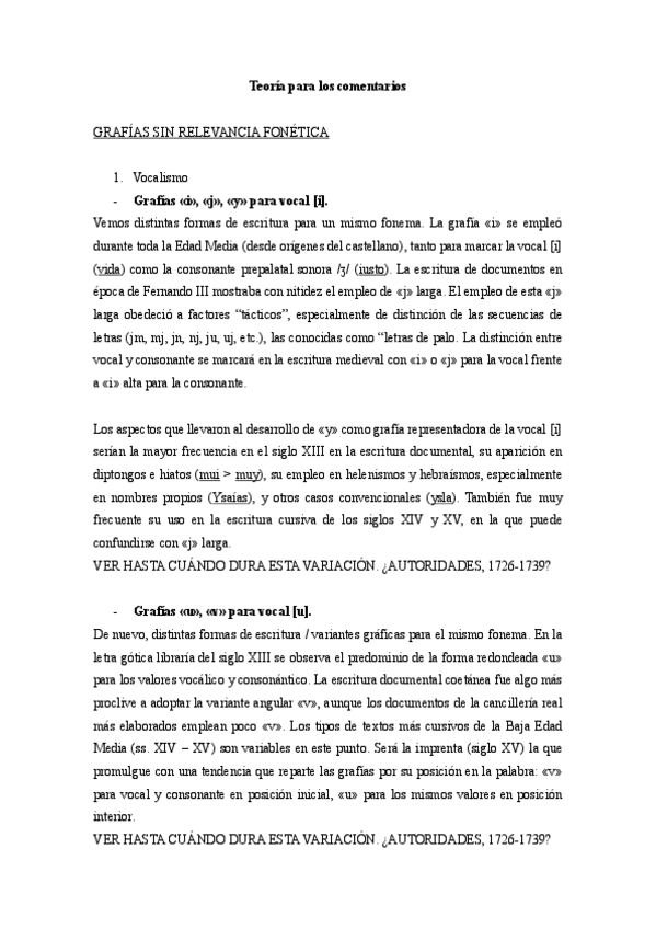 Miniatura del documento Teoria-para-los-comentarios.pdf